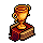 icon_event.png