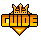 GUIDETSTAFF.gif