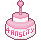 HBCANNIV.gif