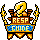 RESPGUIDE.gif