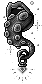 0004e88ab1a3a39a3b947151da88a78d.png