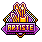 006a7362660ac79a86422666129cf809.gif