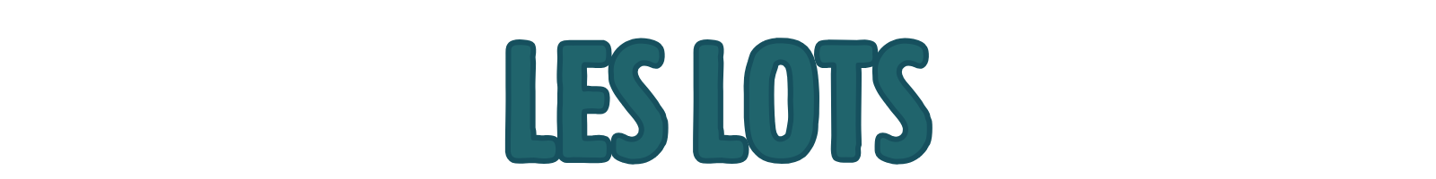 00ca065c860aa891cb722f5ef500e0be.png