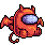 00e3b44ebe98fa53e6d79602e4ce2729.gif