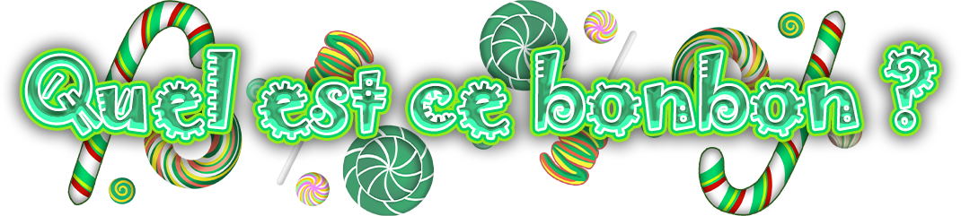 011b6a426d89d7c0edc03eef1c3c33a4.png