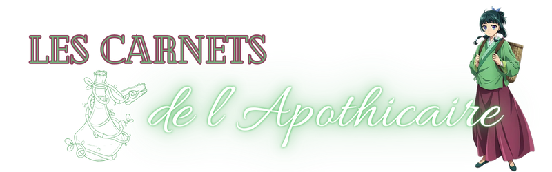 015aa87bbfc0c1b14ad1f64fabbfc435.png