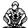 016b88ea10af9636d4e29ae6daf0710a.gif