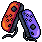 017d1a0a13c787c397a8504946852082.gif