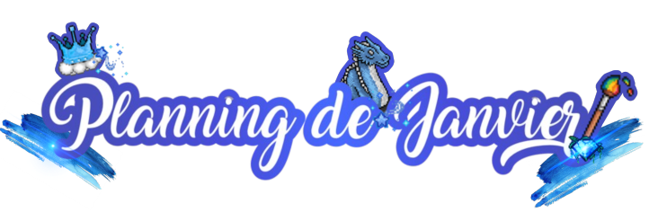 018fea48dd04970231c0c73eb166ae15.png