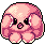01901cdb9c8e82cc703074ff9514c5a1.gif
