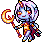 01b38a5b8b933212576a90e834fa612d.gif