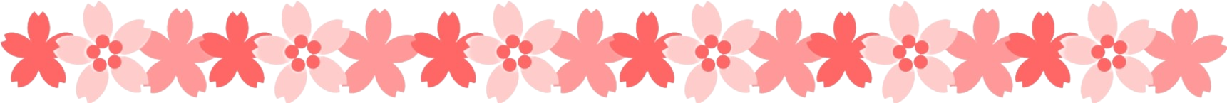 01bea48e85c9328799cf621adf49b679.png