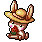 01caaa7efc9d1923bf93080c7db92a06.gif