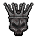 01cb2197353c12a6afb9b835038e8c03.gif