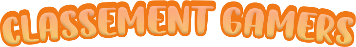01d8f303aad4db633276d74f2b6589c5.png