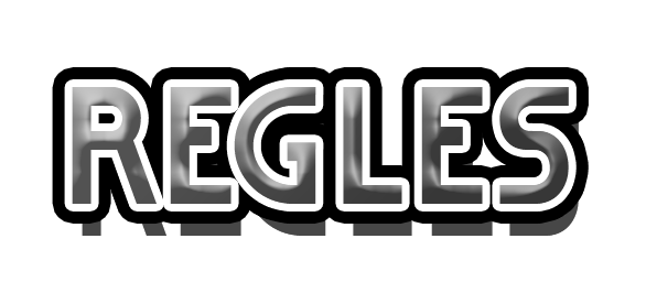 01dc7edb2914b81c3d15dc5db2161156.png