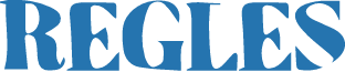 01de50c2db83b5000a46e05e83c622f4.png