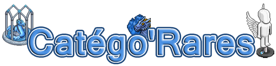 020bbde55642328c9146bfe00979f9bb.png