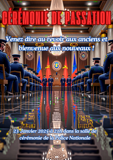 020d519d9383f70581a266ca754424fb.png