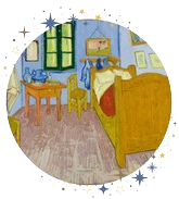 021ed5003f5a8b353fab96fb7e4ce089.png