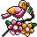 02211334e1780e2c422123bbf6de3b65.gif