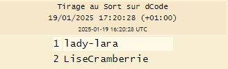 025dffe48be159fb554ccfb6ac651a42.png