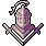 025fc914137d8d41430dfd16f7bcece9.gif