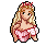 0291aa1a163657afe3831fa90a573619.gif
