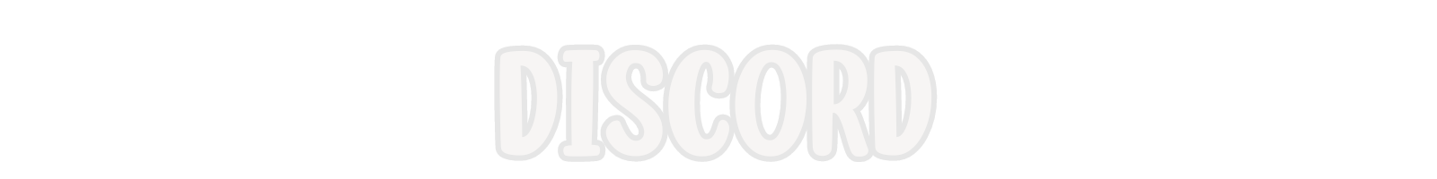 02931fbb9bbc6d31d3c41ece563debc3.png