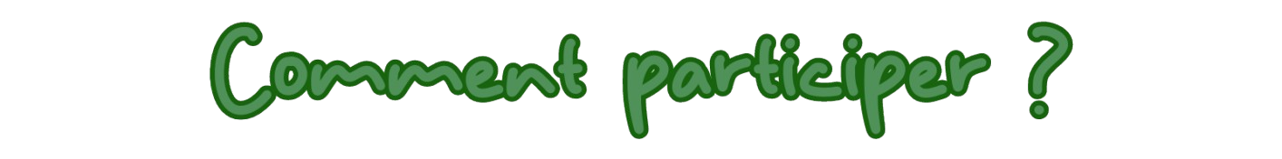 02a4cd73814b7ea22830050b36bfb0c0.png