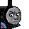 02c3bb852695e057222e395851ac0b97.gif