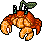 02c4a1479aa101a1344811800bfc6266.gif