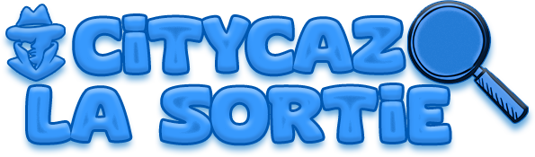 02ef797258a81713fb732d7eaa322c76.png