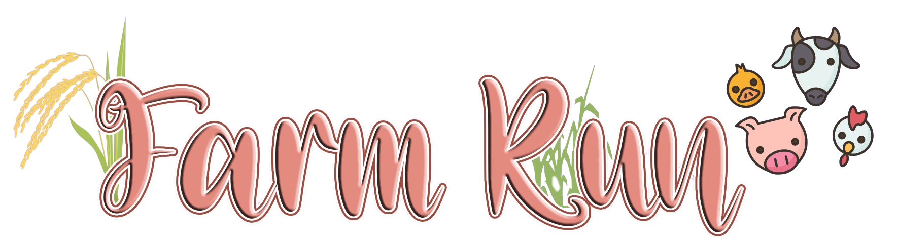 02f2aa32350a3977e334329b03783b12.png
