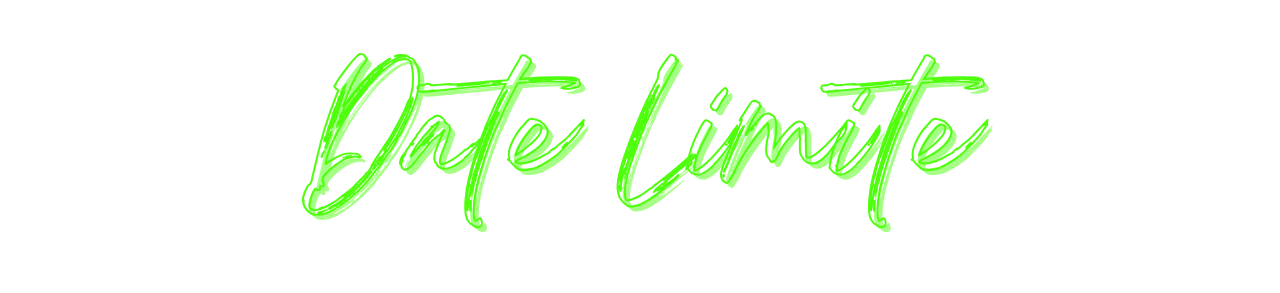 02f8bb0764e9fbd17c4038c63c1e5a36.png