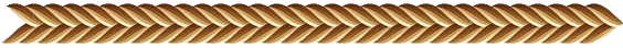037fcd48f4ec2a6ebefe5d61006448c8.png