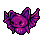 03815854b985f7ca6465c1229119f808.gif