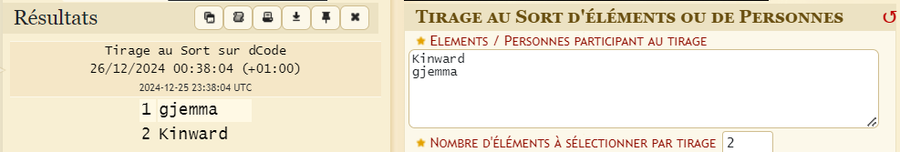 038ce2affe9d81654c57bdd7d31f44eb.png