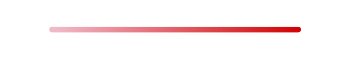 03970d767e01548befc51a28fe8bc9dc.png