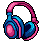 03a4acb781199c997b89aeb257e724b4.gif