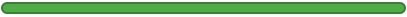 03aa9e90dab70de201d4871674e53d6c.png