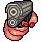 03ab7f59af07f1036d99c976ca8cdc73.gif