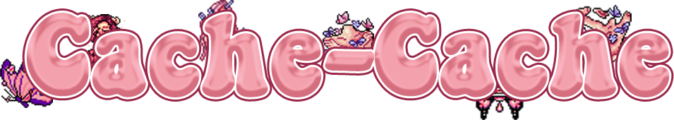 03b2cb8379decef2246acc5df228d8e3.png