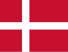 03eadefa2277127ad5cbb41ef49d053a.png