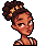 040b77e39dfa4e9e34b43f40ad5395bb.gif