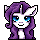 0418c97a9e7f2f06e3a30bfe2f391c1c.gif