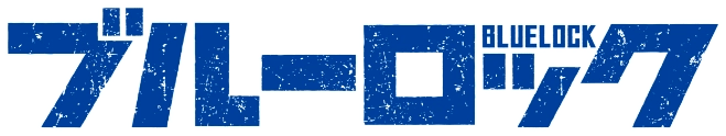 0422e716ba547bae11049c04a479312d.png