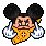04253c639a971862b3d025fe17364d7b.gif