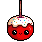 0427a2d8adf24bea688b407bec80331c.gif