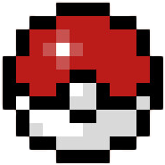 04399a1d4a682e341e66a72f1e245812.png